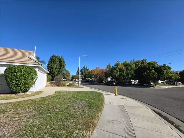 Rancho Cucamonga, CA 91701,7296 Parkside PL