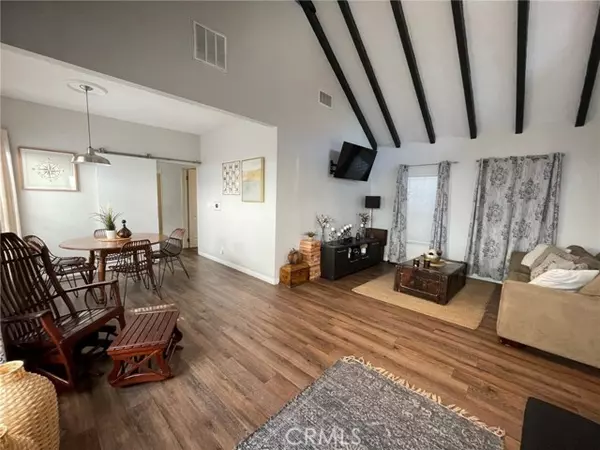 Long Beach, CA 90802,336 Magnolia AVE A