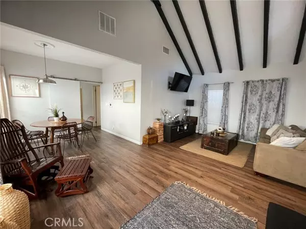 Long Beach, CA 90802,336 Magnolia AVE A