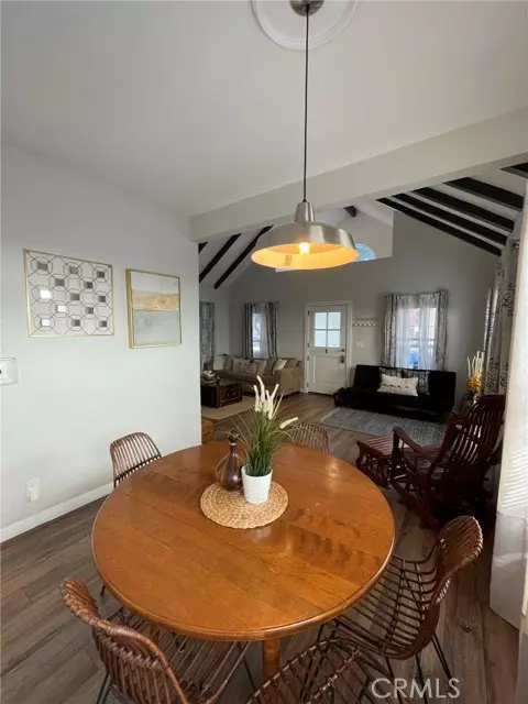 Long Beach, CA 90802,336 Magnolia AVE A