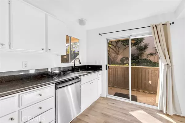 Dana Point, CA 92629,56 Corniche D