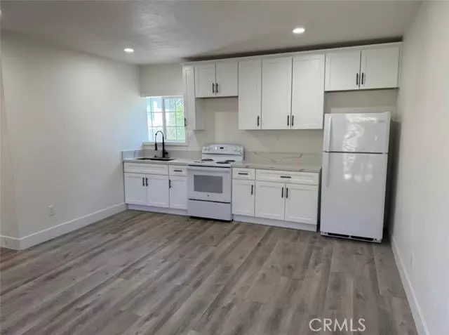 Pomona, CA 91766,765 W Lexington