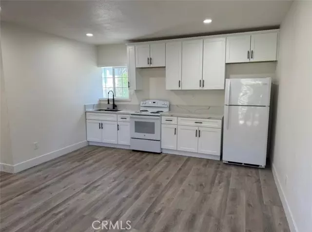 765 W Lexington, Pomona, CA 91766