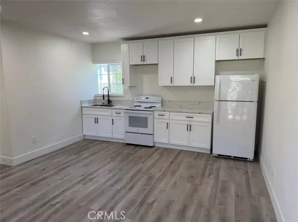 765 W Lexington, Pomona, CA 91766