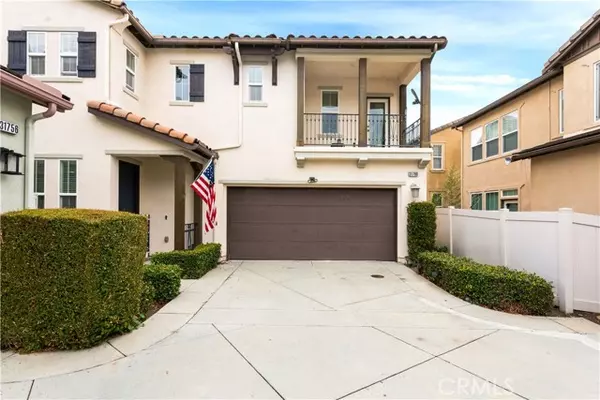 31760 Green Oak 33, Temecula, CA 92592