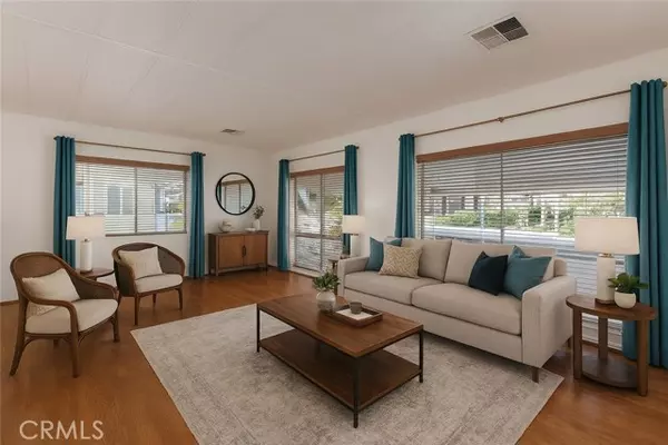 Redlands, CA 92374,1251 Lugonia 54