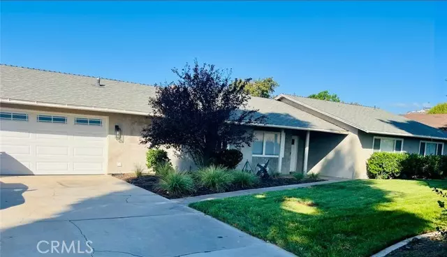 5847 Avenue Juan Bautista, Jurupa Valley, CA 92509