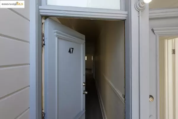 San Francisco, CA 94133,47 Auburn