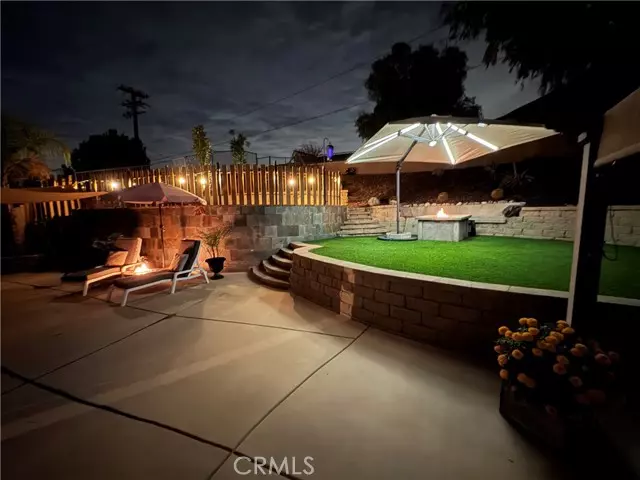 Canyon Lake, CA 92587,22696 San Joaquin