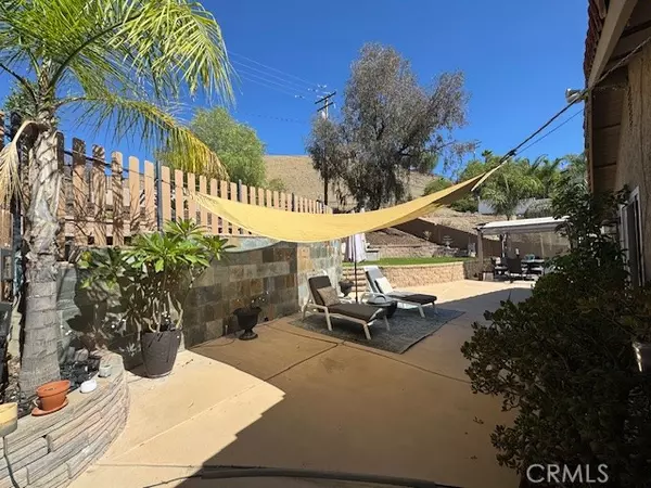 Canyon Lake, CA 92587,22696 San Joaquin