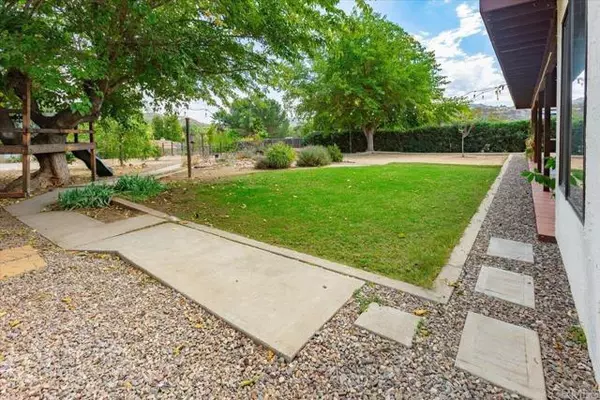 Ramona, CA 92065,16233 Oakley RD