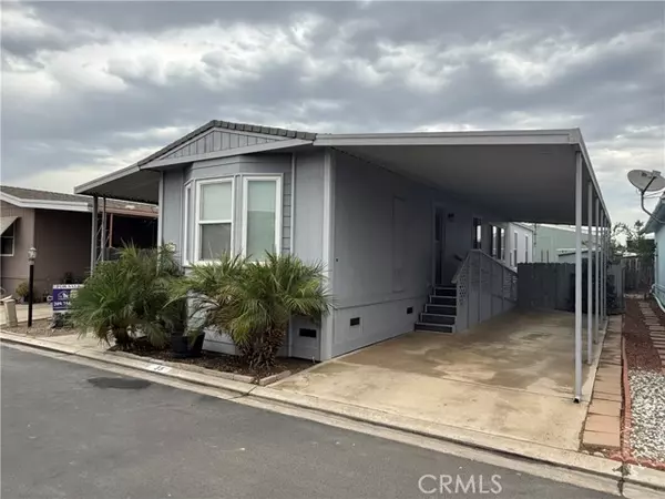 Hilmar, CA 95324,19960 American Ave 35