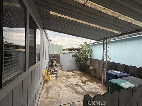 Hilmar, CA 95324,19960 American Ave 35