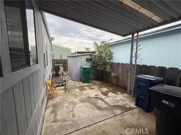 Hilmar, CA 95324,19960 American Ave 35