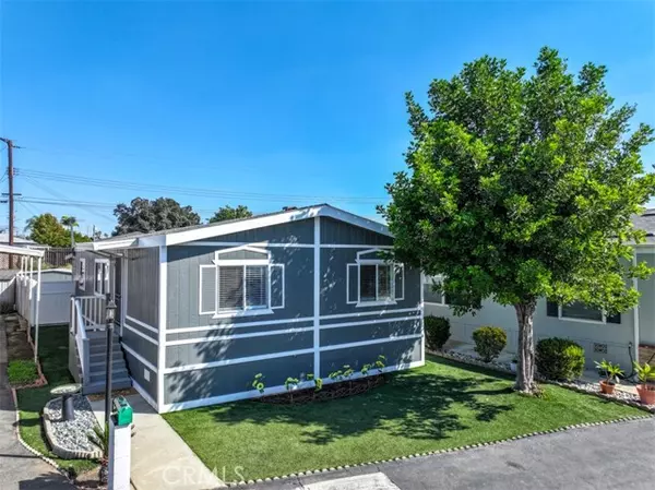 San Dimas, CA 91773,1635 W Covina BLD 109