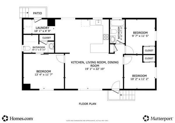 San Dimas, CA 91773,1635 W Covina BLD 109