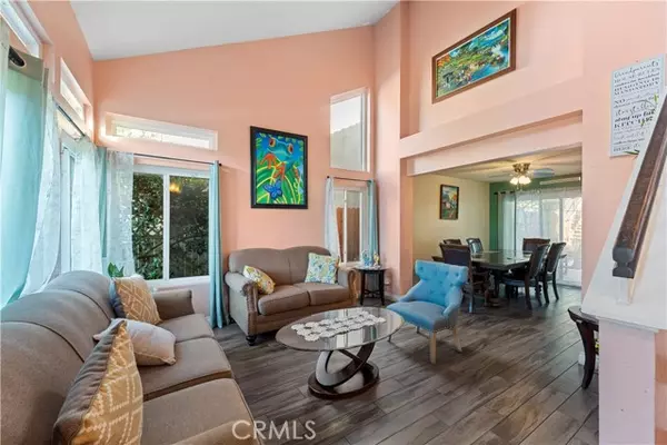 Jurupa Valley, CA 92509,7726 Whitney