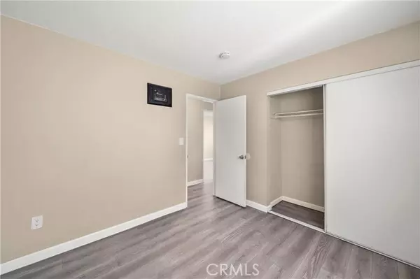 Oceanside, CA 92056,4137 Tiberon DR