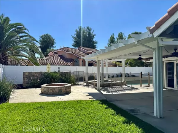 Menifee, CA 92584,28825 Corte Suerte