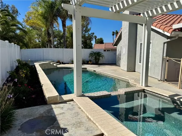 Menifee, CA 92584,28825 Corte Suerte