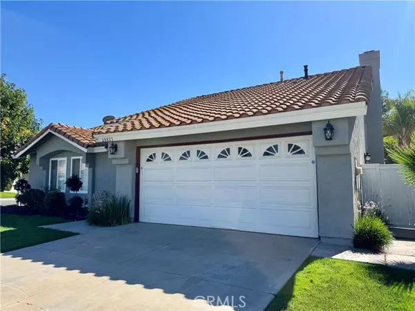 28825 Corte Suerte, Menifee, CA 92584