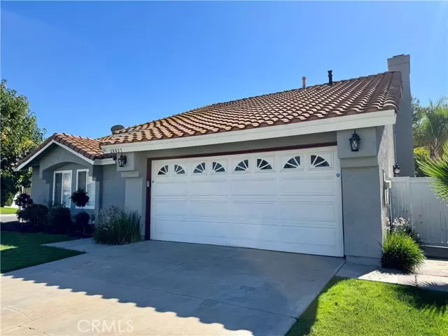 Menifee, CA 92584,28825 Corte Suerte