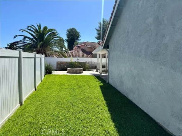 Menifee, CA 92584,28825 Corte Suerte