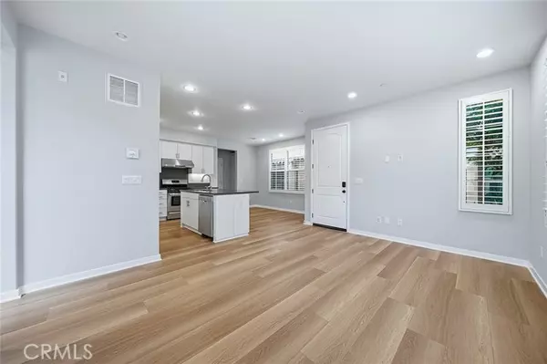 Irvine, CA 92620,96 Tallowood