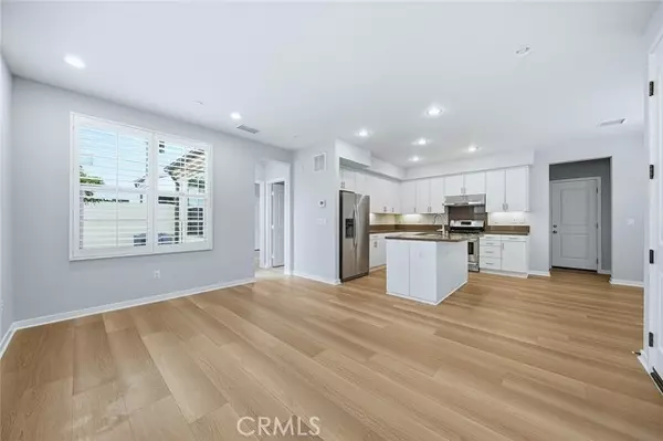 Irvine, CA 92620,96 Tallowood