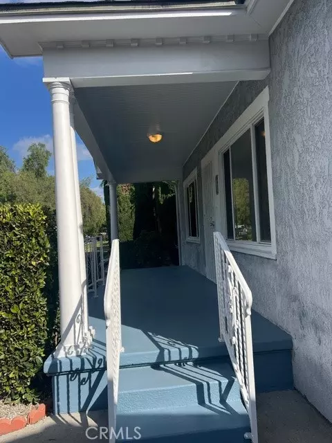 Los Angeles, CA 90018,3644 3rd AVE