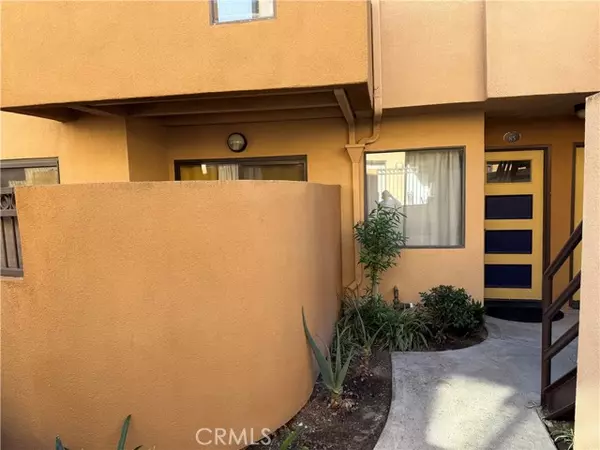 Lake Forest, CA 92630,25671 Le Parc