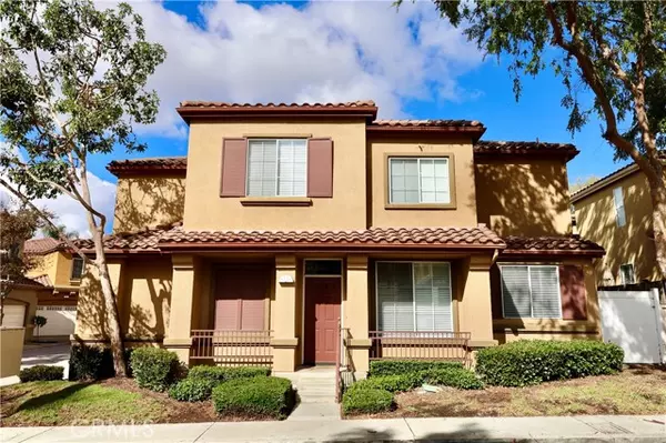 Rancho Santa Margarita, CA 92688,175 Calle De Los Ninos