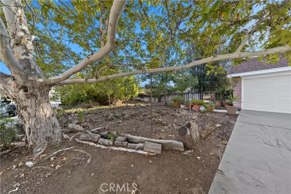 Wildomar, CA 92595,32858 Alderbrook RD