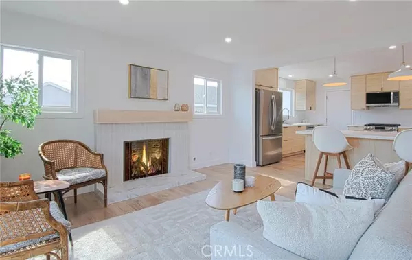 Placentia, CA 92870,4882 Kermath St.