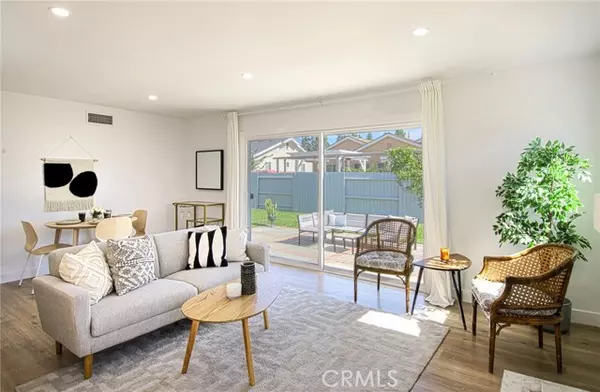 Placentia, CA 92870,4882 Kermath St.