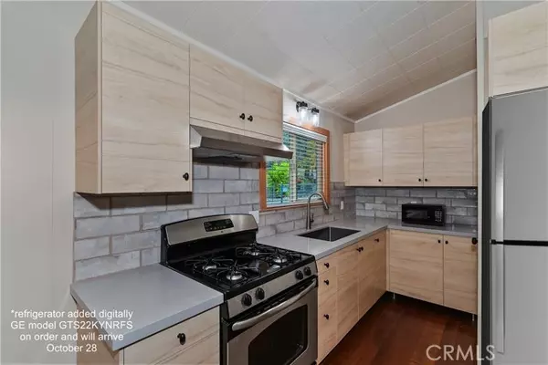 Big Bear City, CA 92314,900 Robinhood BLD