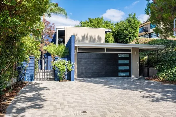 14001 SMT, Whittier, CA 90602