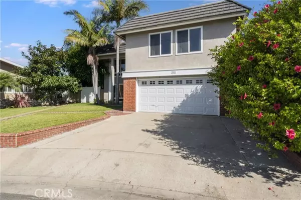 Seal Beach, CA 90740,3560 Iris Cir