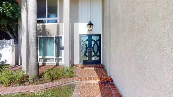 Seal Beach, CA 90740,3560 Iris Cir