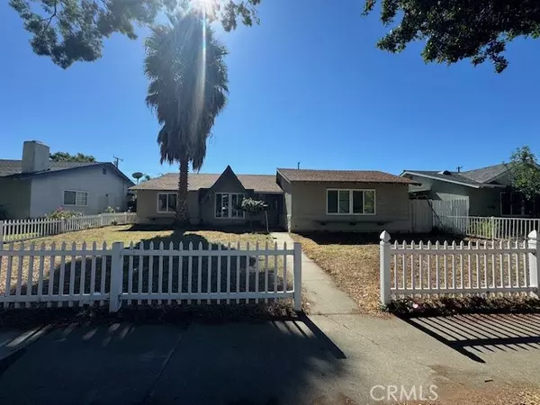 132 W Orangewood AVE, Anaheim, CA 92802