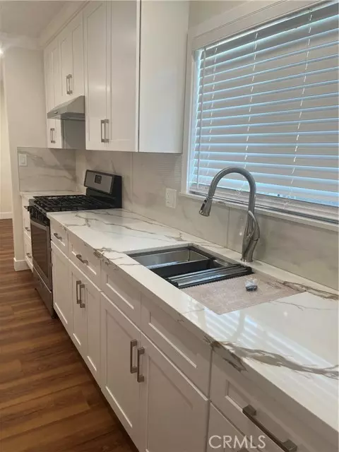 Long Beach, CA 90805,2841 E 69th