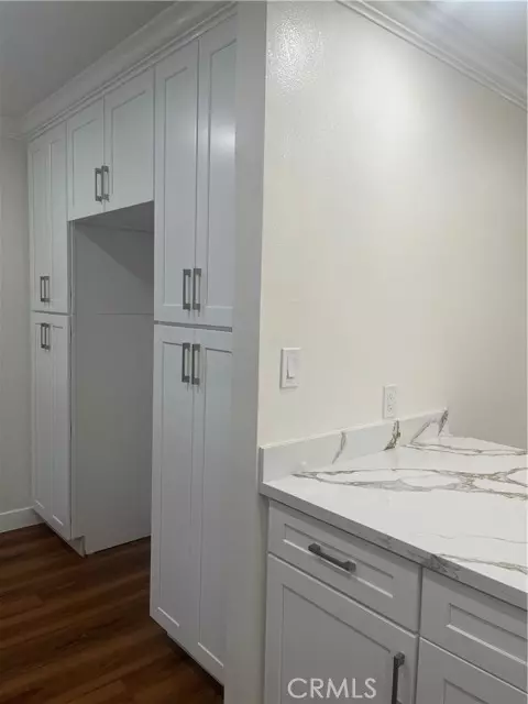 Long Beach, CA 90805,2841 E 69th