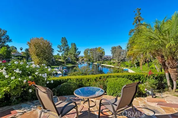 Calabasas, CA 91302,4410 Park Jazmin