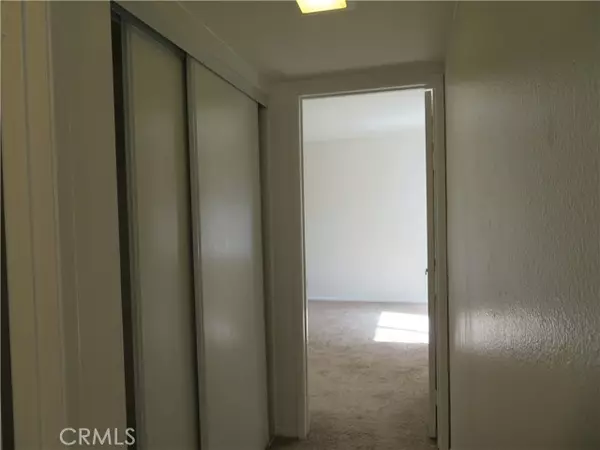 Riverside, CA 92507,1331 Massachusetts AVE 203