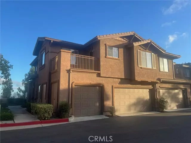 Aliso Viejo, CA 92656,34 Iron Bark