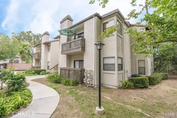 Diamond Bar, CA 91765,22861 Hilton Head DR 207