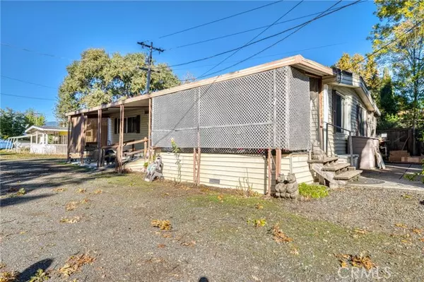 Clearlake, CA 95422,14043 - 14051 Lakeshore DR 7