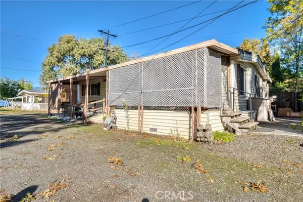 Clearlake, CA 95422,14043 - 14051 Lakeshore DR 7