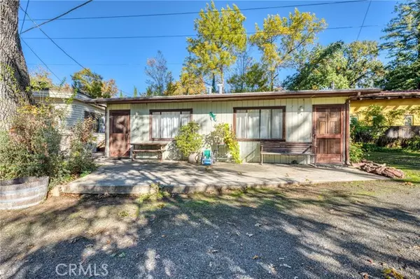 Clearlake, CA 95422,14051 - 14043 Lakeshore DR 5 & 6