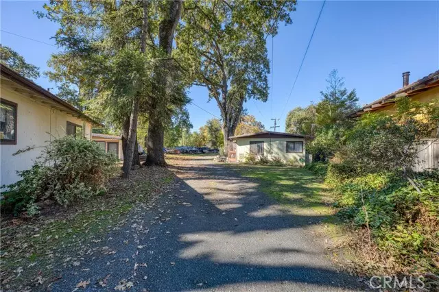 Clearlake, CA 95422,14051 - 14043 Lakeshore DR 5 & 6